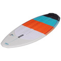 O'Brien Torrent Wakesurf Board 3