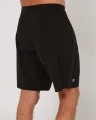Follow Welded Boardie Boardshorts [Black] 2026 5