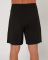 Follow Welded Boardie Boardshorts [Black] 2026 6