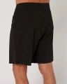 Follow Welded Boardie Boardshorts [Black] 2026 7