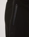 Follow Welded Boardie Boardshorts [Black] 2026 3