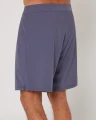 Follow Water Boardie Boardshorts [Alloy] 2026 5