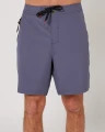 Follow Water Boardie Boardshorts [Alloy] 2026