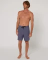 Follow Water Boardie Boardshorts [Alloy] 2026 2