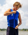 Follow Principal Comp Life Vest [Blue] 3
