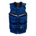 Jetpilot Shaun Murray CGA Life Jacket [Dark Blue]