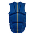 Jetpilot Shaun Murray CGA Life Jacket [Dark Blue] 2