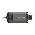 Rockford Fosgate 1,000 Watt Mono IPX6 Element Ready™ Amplifier 2