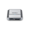 Rockford Fosgate Punch Marine 300 Watt 2-Channel Amplifier
