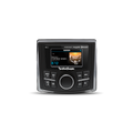Rockford Fosgate Compact Digital Media Receiver w/ 2.7" Display