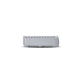 Rockford Fosgate Punch Marine 500 Watt 2-Channel Amplifier 4