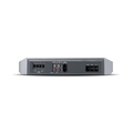 Rockford Fosgate Punch Marine 500 Watt 2-Channel Amplifier 8