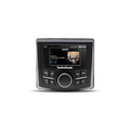 Rockford Fosgate Punch Marine Compact AM/FM/WB Digital Media Receiver 2.7" Display