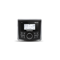 Rockford Fosgate Punch Marine Grade Media Receiver with 2.3" Dot Matrix Display
