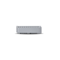 Rockford Fosgate Punch Marine 400 Watt 4-Channel Amplifier 5
