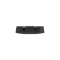 Rockford Fosgate Universal Bluetooth to RCA Adaptor