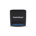Rockford Fosgate Universal Bluetooth to RCA Adaptor