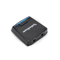 Rockford Fosgate Universal Bluetooth to RCA Adaptor