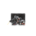 Rockford Fosgate Punch Marine Ultra Compact Digital Media Receiver 4