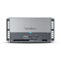 Rockford Fosgate Punch Marine 1,000 Watt Class-bd 5-Channel Amplifier 2