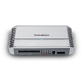Rockford Fosgate Punch Marine 1,000 Watt Class-bd 5-Channel Amplifier 6