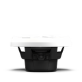 Rockford Fosgate M2 10" DVC Color Optix™ Infinite Baffle Marine Subwoofer: Gen-2 7