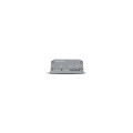 Rockford Fosgate Punch 100 Watt Full-Range Element Ready Mono Amplifier (pair) 4