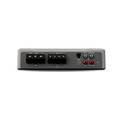 Rockford Fosgate M2 200 Watt 2-Channel Element Ready™ Amplifier 6