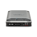 Rockford Fosgate M2 200 Watt 2-Channel Element Ready™ Amplifier 2