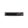 Rockford Fosgate M2 300 Watt 4-Channel Element Ready™ Amplifier 6