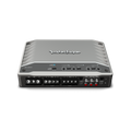 Rockford Fosgate M2 300 Watt 4-Channel Element Ready™ Amplifier 2