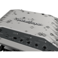 Rockford Fosgate M2 300 Watt 4-Channel Element Ready™ Amplifier 5