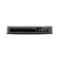 Rockford Fosgate M2 750 Watt 5-Channel Element Ready™ Amplifier 6
