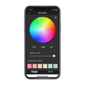 Rockford Fosgate Color Optix™ Light Controller with Optional App Interface 9