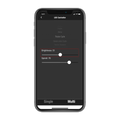 Rockford Fosgate Color Optix™ Light Controller with Optional App Interface 9