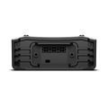 Rockford Fosgate 1,500 Watt 5-Channel IPX6 Element Ready™ Amplifier 5