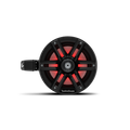 Rockford Fosgate M2 6.5” Color Optix™ Moto-Can Speakers (pair) 2