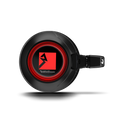 Rockford Fosgate M1 6.5” Color Optix™ Moto-Can Speakers (pair) 4