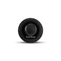 Rockford Fosgate Universal Punch Level Control