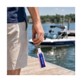 MasterCraft Stars & Stripes Neoprene Key Float [Blue] 2