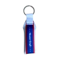 MasterCraft Stars & Stripes Neoprene Key Float [Blue]