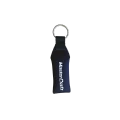 MasterCraft Neoprene Key Float [Black]