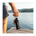 MasterCraft Neoprene Key Float [Black] 2