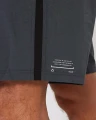 Follow Tech Shorts [Stone] 5