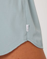 Follow Odessa Women's Boardshorts [Light Petina]