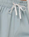 Follow Odessa Women's Boardshorts [Light Petina]