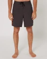 Follow Water Boardie Boardshorts [Charcoal] 3
