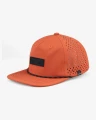 Follow Captain Flat Cap [Red] 3