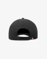 Follow Parent Cap [Black] 3