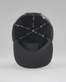 Follow Parent Cap [Black] 5